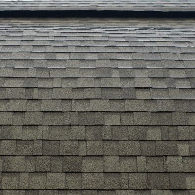 ROOF REPAIR